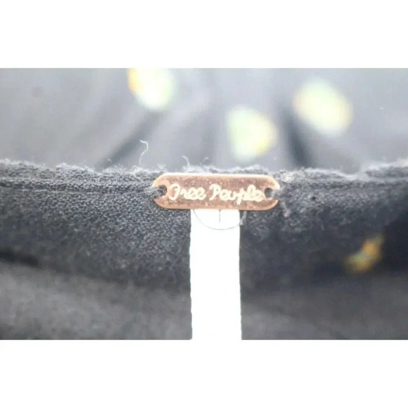 ladies free people romper size XS - Picture 7 of 7